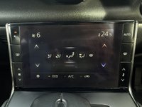 USED 2021 21 MAZDA MX-30 35.5kWh SE-L Lux SUV 5dr Electric Auto (145 ps) Sat nav parking camera