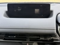 USED 2021 21 MAZDA MX-30 35.5kWh SE-L Lux SUV 5dr Electric Auto (145 ps) Sat nav parking camera