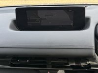 USED 2021 21 MAZDA MX-30 35.5kWh SE-L Lux SUV 5dr Electric Auto (145 ps) Sat nav parking camera