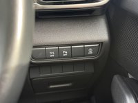 USED 2021 21 MAZDA MX-30 35.5kWh SE-L Lux SUV 5dr Electric Auto (145 ps) Sat nav parking camera
