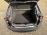 USED 2021 21 MAZDA MX-30 35.5kWh SE-L Lux SUV 5dr Electric Auto (145 ps) Sat nav parking camera