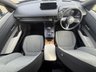 USED 2021 21 MAZDA MX-30 35.5kWh SE-L Lux SUV 5dr Electric Auto (145 ps) Sat nav parking camera