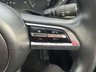 USED 2021 21 MAZDA MX-30 35.5kWh SE-L Lux SUV 5dr Electric Auto (145 ps) Sat nav parking camera