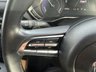 USED 2021 21 MAZDA MX-30 35.5kWh SE-L Lux SUV 5dr Electric Auto (145 ps) Sat nav parking camera