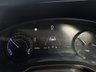 USED 2021 21 MAZDA MX-30 35.5kWh SE-L Lux SUV 5dr Electric Auto (145 ps) Sat nav parking camera