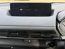 USED 2021 21 MAZDA MX-30 35.5kWh SE-L Lux SUV 5dr Electric Auto (145 ps) Sat nav parking camera