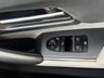 USED 2021 21 MAZDA MX-30 35.5kWh SE-L Lux SUV 5dr Electric Auto (145 ps) Sat nav parking camera