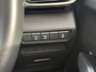 USED 2021 21 MAZDA MX-30 35.5kWh SE-L Lux SUV 5dr Electric Auto (145 ps) Sat nav parking camera