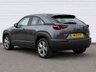 USED 2021 21 MAZDA MX-30 35.5kWh SE-L Lux SUV 5dr Electric Auto (145 ps) Sat nav parking camera