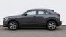 USED 2021 21 MAZDA MX-30 35.5kWh SE-L Lux SUV 5dr Electric Auto (145 ps) Sat nav parking camera