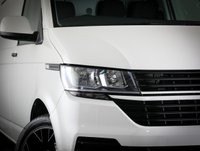 USED 2021 71 VOLKSWAGEN TRANSPORTER 2.0 TDI T30 Startline Panel Van 5dr Diesel Manual FWD SWB Euro 6 (s/s) (90 ps) EURO 6 ULEZ COMPLIANT*LWB