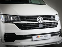 USED 2021 71 VOLKSWAGEN TRANSPORTER 2.0 TDI T30 Startline Panel Van 5dr Diesel Manual FWD SWB Euro 6 (s/s) (90 ps) EURO 6 ULEZ COMPLIANT*LWB