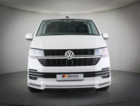 USED 2021 71 VOLKSWAGEN TRANSPORTER 2.0 TDI T30 Startline Panel Van 5dr Diesel Manual FWD SWB Euro 6 (s/s) (90 ps) EURO 6 ULEZ COMPLIANT*LWB