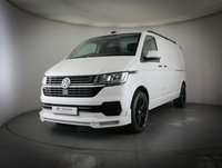USED 2021 71 VOLKSWAGEN TRANSPORTER 2.0 TDI T30 Startline Panel Van 5dr Diesel Manual FWD SWB Euro 6 (s/s) (90 ps) EURO 6 ULEZ COMPLIANT*LWB