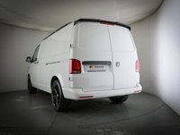 USED 2021 71 VOLKSWAGEN TRANSPORTER 2.0 TDI T30 Startline Panel Van 5dr Diesel Manual FWD SWB Euro 6 (s/s) (90 ps) EURO 6 ULEZ COMPLIANT*LWB