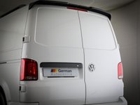 USED 2021 71 VOLKSWAGEN TRANSPORTER 2.0 TDI T30 Startline Panel Van 5dr Diesel Manual FWD SWB Euro 6 (s/s) (90 ps) EURO 6 ULEZ COMPLIANT*LWB