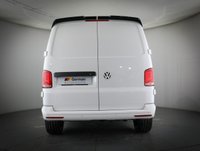 USED 2021 71 VOLKSWAGEN TRANSPORTER 2.0 TDI T30 Startline Panel Van 5dr Diesel Manual FWD SWB Euro 6 (s/s) (90 ps) EURO 6 ULEZ COMPLIANT*LWB