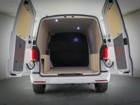 USED 2021 71 VOLKSWAGEN TRANSPORTER 2.0 TDI T30 Startline Panel Van 5dr Diesel Manual FWD SWB Euro 6 (s/s) (90 ps) EURO 6 ULEZ COMPLIANT*LWB