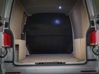 USED 2021 71 VOLKSWAGEN TRANSPORTER 2.0 TDI T30 Startline Panel Van 5dr Diesel Manual FWD SWB Euro 6 (s/s) (90 ps) EURO 6 ULEZ COMPLIANT*LWB