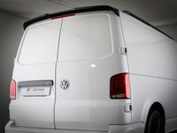USED 2021 71 VOLKSWAGEN TRANSPORTER 2.0 TDI T30 Startline Panel Van 5dr Diesel Manual FWD SWB Euro 6 (s/s) (90 ps) EURO 6 ULEZ COMPLIANT*LWB