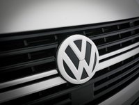 USED 2021 71 VOLKSWAGEN TRANSPORTER 2.0 TDI T30 Startline Panel Van 5dr Diesel Manual FWD SWB Euro 6 (s/s) (90 ps) EURO 6 ULEZ COMPLIANT*LWB