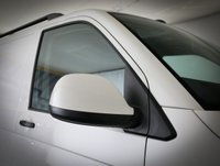 USED 2021 71 VOLKSWAGEN TRANSPORTER 2.0 TDI T30 Startline Panel Van 5dr Diesel Manual FWD SWB Euro 6 (s/s) (90 ps) EURO 6 ULEZ COMPLIANT*LWB