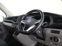 USED 2021 71 VOLKSWAGEN TRANSPORTER 2.0 TDI T30 Startline Panel Van 5dr Diesel Manual FWD SWB Euro 6 (s/s) (90 ps) EURO 6 ULEZ COMPLIANT*LWB