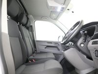 USED 2021 71 VOLKSWAGEN TRANSPORTER 2.0 TDI T30 Startline Panel Van 5dr Diesel Manual FWD SWB Euro 6 (s/s) (90 ps) EURO 6 ULEZ COMPLIANT*LWB