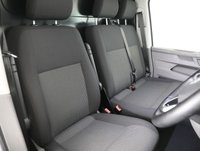 USED 2021 71 VOLKSWAGEN TRANSPORTER 2.0 TDI T30 Startline Panel Van 5dr Diesel Manual FWD SWB Euro 6 (s/s) (90 ps) EURO 6 ULEZ COMPLIANT*LWB