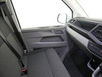 USED 2021 71 VOLKSWAGEN TRANSPORTER 2.0 TDI T30 Startline Panel Van 5dr Diesel Manual FWD SWB Euro 6 (s/s) (90 ps) EURO 6 ULEZ COMPLIANT*LWB