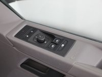 USED 2021 71 VOLKSWAGEN TRANSPORTER 2.0 TDI T30 Startline Panel Van 5dr Diesel Manual FWD SWB Euro 6 (s/s) (90 ps) EURO 6 ULEZ COMPLIANT*LWB