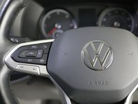 USED 2021 71 VOLKSWAGEN TRANSPORTER 2.0 TDI T30 Startline Panel Van 5dr Diesel Manual FWD SWB Euro 6 (s/s) (90 ps) EURO 6 ULEZ COMPLIANT*LWB