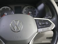 USED 2021 71 VOLKSWAGEN TRANSPORTER 2.0 TDI T30 Startline Panel Van 5dr Diesel Manual FWD SWB Euro 6 (s/s) (90 ps) EURO 6 ULEZ COMPLIANT*LWB