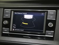 USED 2021 71 VOLKSWAGEN TRANSPORTER 2.0 TDI T30 Startline Panel Van 5dr Diesel Manual FWD SWB Euro 6 (s/s) (90 ps) EURO 6 ULEZ COMPLIANT*LWB