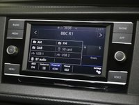 USED 2021 71 VOLKSWAGEN TRANSPORTER 2.0 TDI T30 Startline Panel Van 5dr Diesel Manual FWD SWB Euro 6 (s/s) (90 ps) EURO 6 ULEZ COMPLIANT*LWB