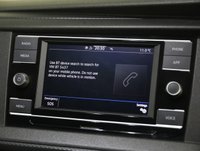 USED 2021 71 VOLKSWAGEN TRANSPORTER 2.0 TDI T30 Startline Panel Van 5dr Diesel Manual FWD SWB Euro 6 (s/s) (90 ps) EURO 6 ULEZ COMPLIANT*LWB