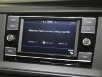 USED 2021 71 VOLKSWAGEN TRANSPORTER 2.0 TDI T30 Startline Panel Van 5dr Diesel Manual FWD SWB Euro 6 (s/s) (90 ps) EURO 6 ULEZ COMPLIANT*LWB