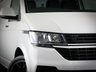 USED 2021 71 VOLKSWAGEN TRANSPORTER 2.0 TDI T30 Startline Panel Van 5dr Diesel Manual FWD SWB Euro 6 (s/s) (90 ps) EURO 6 ULEZ COMPLIANT*LWB