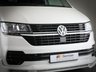USED 2021 71 VOLKSWAGEN TRANSPORTER 2.0 TDI T30 Startline Panel Van 5dr Diesel Manual FWD SWB Euro 6 (s/s) (90 ps) EURO 6 ULEZ COMPLIANT*LWB