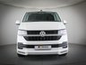 USED 2021 71 VOLKSWAGEN TRANSPORTER 2.0 TDI T30 Startline Panel Van 5dr Diesel Manual FWD SWB Euro 6 (s/s) (90 ps) EURO 6 ULEZ COMPLIANT*LWB