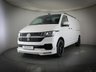USED 2021 71 VOLKSWAGEN TRANSPORTER 2.0 TDI T30 Startline Panel Van 5dr Diesel Manual FWD SWB Euro 6 (s/s) (90 ps) EURO 6 ULEZ COMPLIANT*LWB