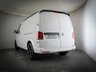 USED 2021 71 VOLKSWAGEN TRANSPORTER 2.0 TDI T30 Startline Panel Van 5dr Diesel Manual FWD SWB Euro 6 (s/s) (90 ps) EURO 6 ULEZ COMPLIANT*LWB