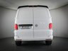USED 2021 71 VOLKSWAGEN TRANSPORTER 2.0 TDI T30 Startline Panel Van 5dr Diesel Manual FWD SWB Euro 6 (s/s) (90 ps) EURO 6 ULEZ COMPLIANT*LWB