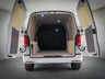 USED 2021 71 VOLKSWAGEN TRANSPORTER 2.0 TDI T30 Startline Panel Van 5dr Diesel Manual FWD SWB Euro 6 (s/s) (90 ps) EURO 6 ULEZ COMPLIANT*LWB