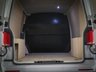 USED 2021 71 VOLKSWAGEN TRANSPORTER 2.0 TDI T30 Startline Panel Van 5dr Diesel Manual FWD SWB Euro 6 (s/s) (90 ps) EURO 6 ULEZ COMPLIANT*LWB