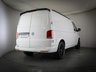 USED 2021 71 VOLKSWAGEN TRANSPORTER 2.0 TDI T30 Startline Panel Van 5dr Diesel Manual FWD SWB Euro 6 (s/s) (90 ps) EURO 6 ULEZ COMPLIANT*LWB