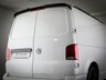 USED 2021 71 VOLKSWAGEN TRANSPORTER 2.0 TDI T30 Startline Panel Van 5dr Diesel Manual FWD SWB Euro 6 (s/s) (90 ps) EURO 6 ULEZ COMPLIANT*LWB