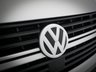 USED 2021 71 VOLKSWAGEN TRANSPORTER 2.0 TDI T30 Startline Panel Van 5dr Diesel Manual FWD SWB Euro 6 (s/s) (90 ps) EURO 6 ULEZ COMPLIANT*LWB