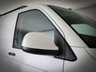 USED 2021 71 VOLKSWAGEN TRANSPORTER 2.0 TDI T30 Startline Panel Van 5dr Diesel Manual FWD SWB Euro 6 (s/s) (90 ps) EURO 6 ULEZ COMPLIANT*LWB