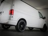 USED 2021 71 VOLKSWAGEN TRANSPORTER 2.0 TDI T30 Startline Panel Van 5dr Diesel Manual FWD SWB Euro 6 (s/s) (90 ps) EURO 6 ULEZ COMPLIANT*LWB